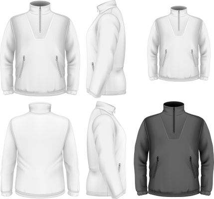 三大品牌如何重塑今天的运动世界｜传奇应经济周期而生