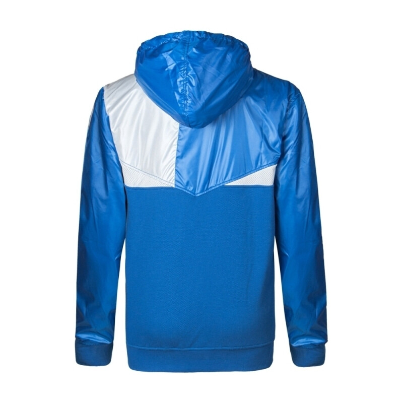 森屿流光璀璨新生