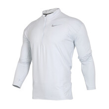 俄军袭击美国工厂？拉夫罗夫一语道出真相：你们太天真了