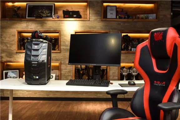 361度：专业之上再造增长